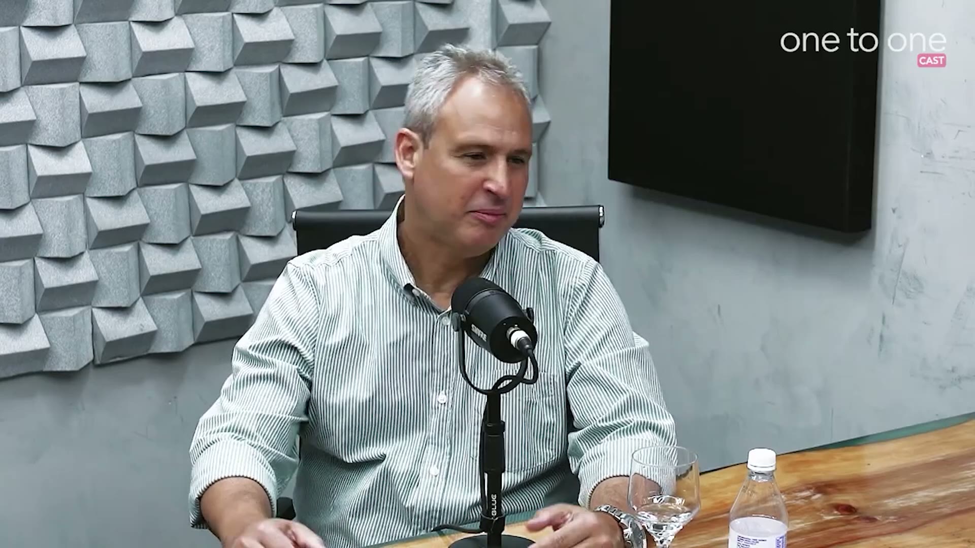 Paulo Silveira