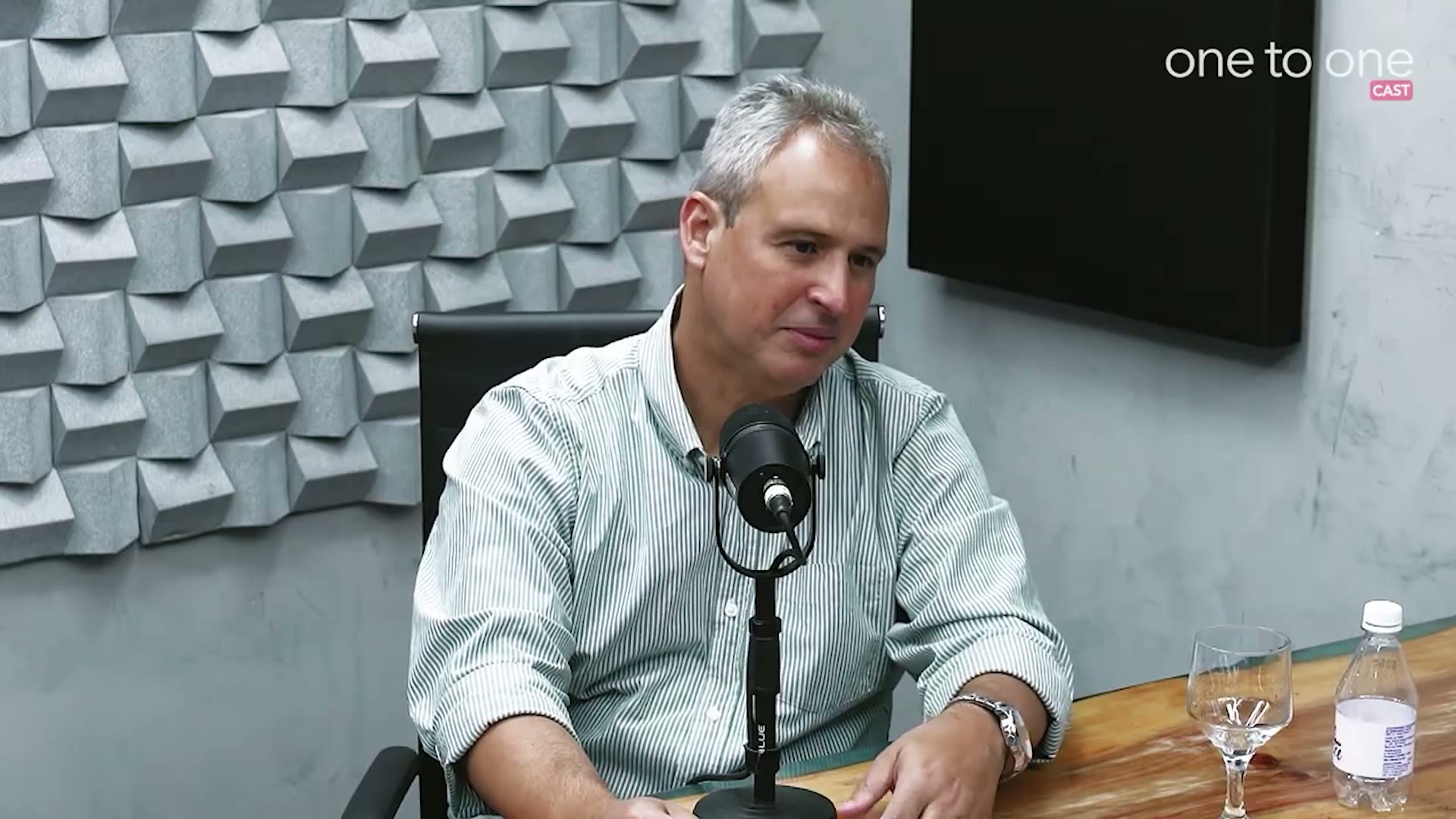 Paulo Silveira