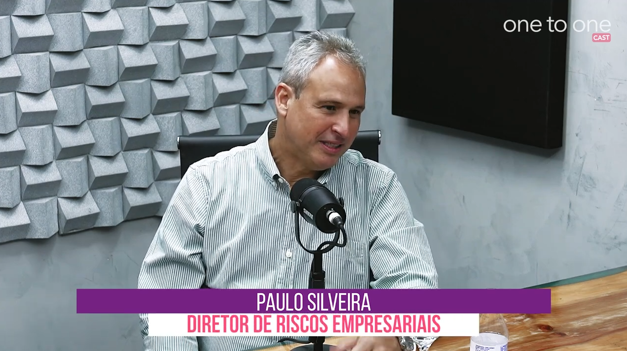 Paulo Silveira