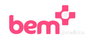 Bem Mais Benefícios