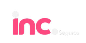 INC Seguros