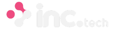INC Tech
