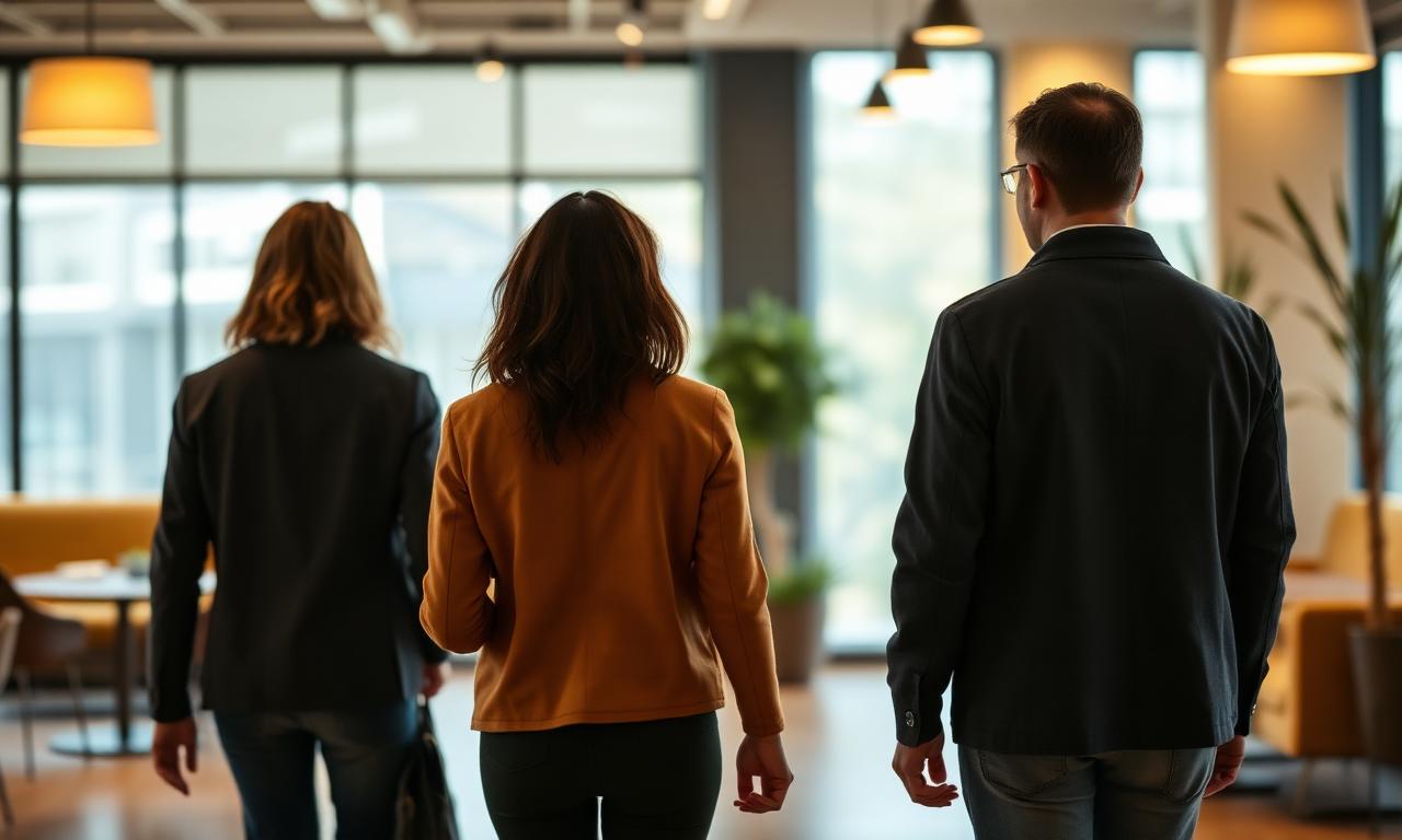 O custo invisível da rotatividade e como o RH estratégico responde