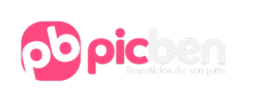 Picben