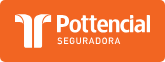Pottencial
