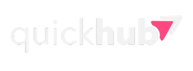 Quickhub