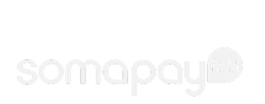 Somapay